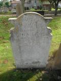 image of grave number 282777